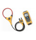 Fluke CNX i3000 iFlex AC Current Measurement Kit